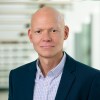 Matt Rosenthal profile photo