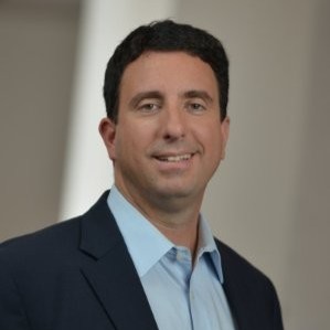 Mario Paniccia profile photo
