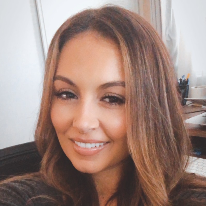 Amanda Costa profile photo