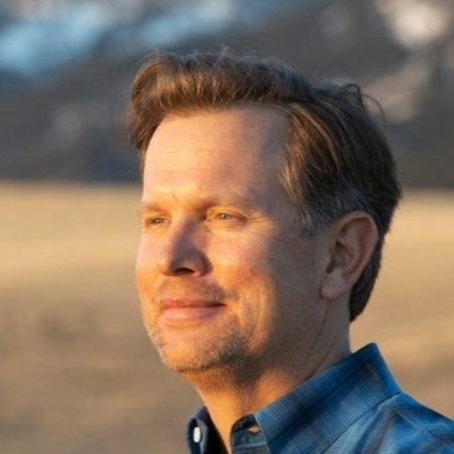 Will Price profile photo