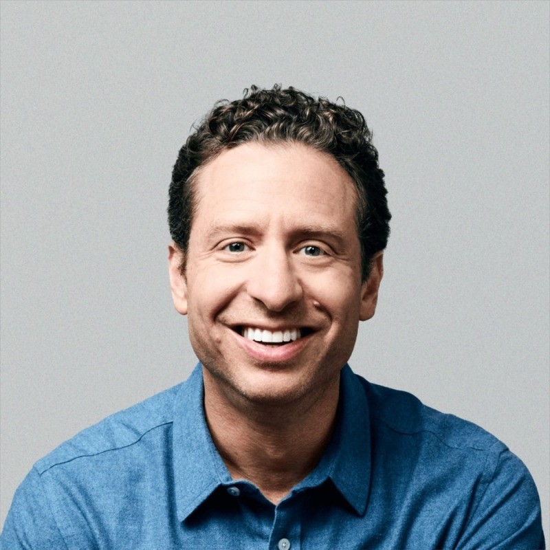 Ethan Kurzweil profile photo