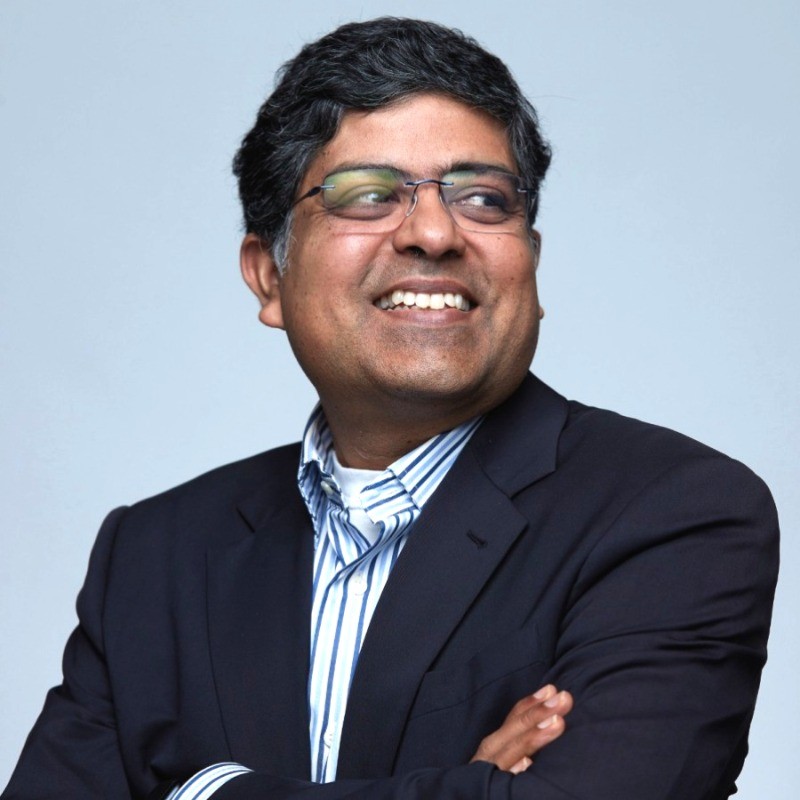 Jagadish Bandhole profile photo