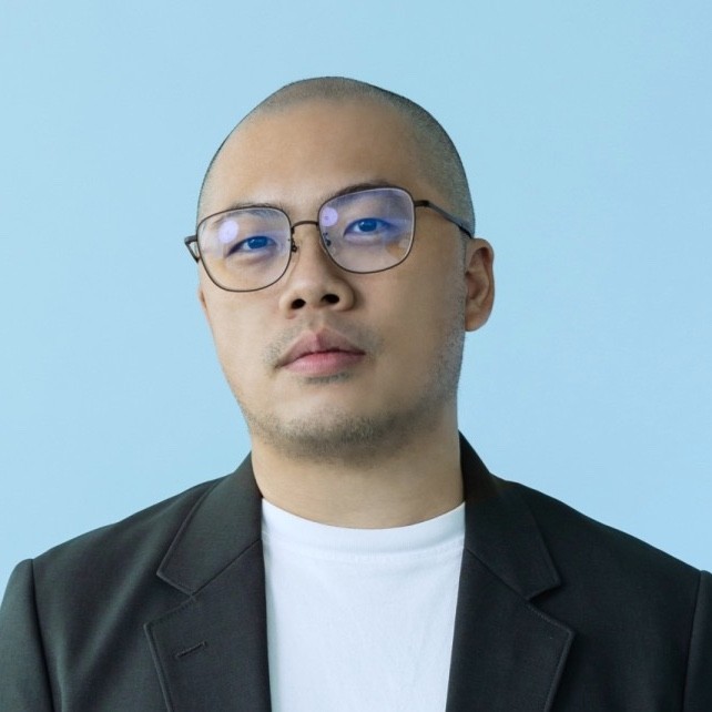 Leo Lin profile photo