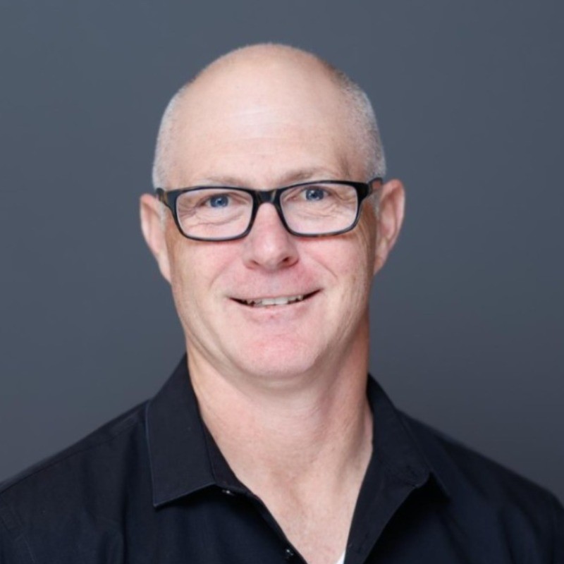 Tyler Moore profile photo