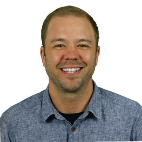 Bryan Oldt profile photo