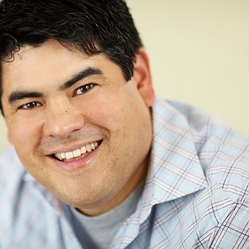 David S. profile photo