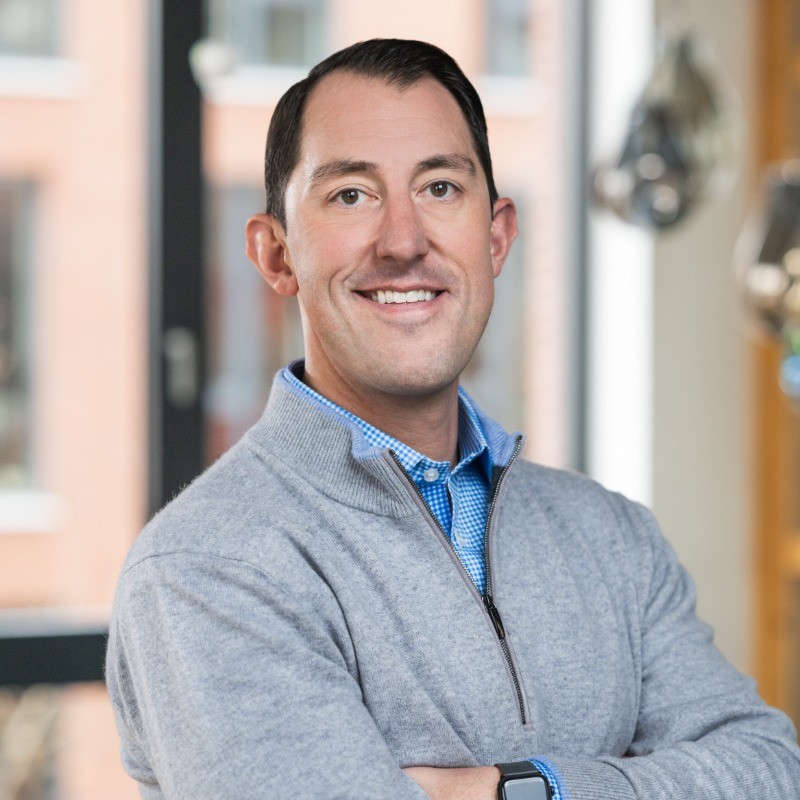 Matthew Lane profile photo