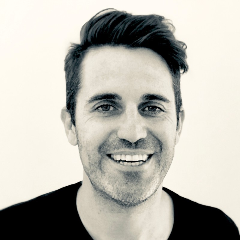 Jeremy Brown profile photo