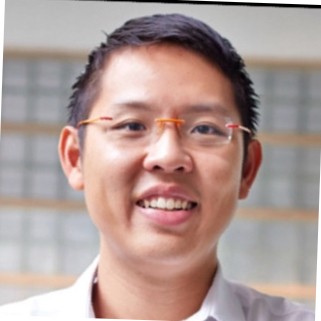 Yinglan Tan profile photo