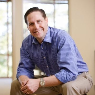 Charlie Walton profile photo