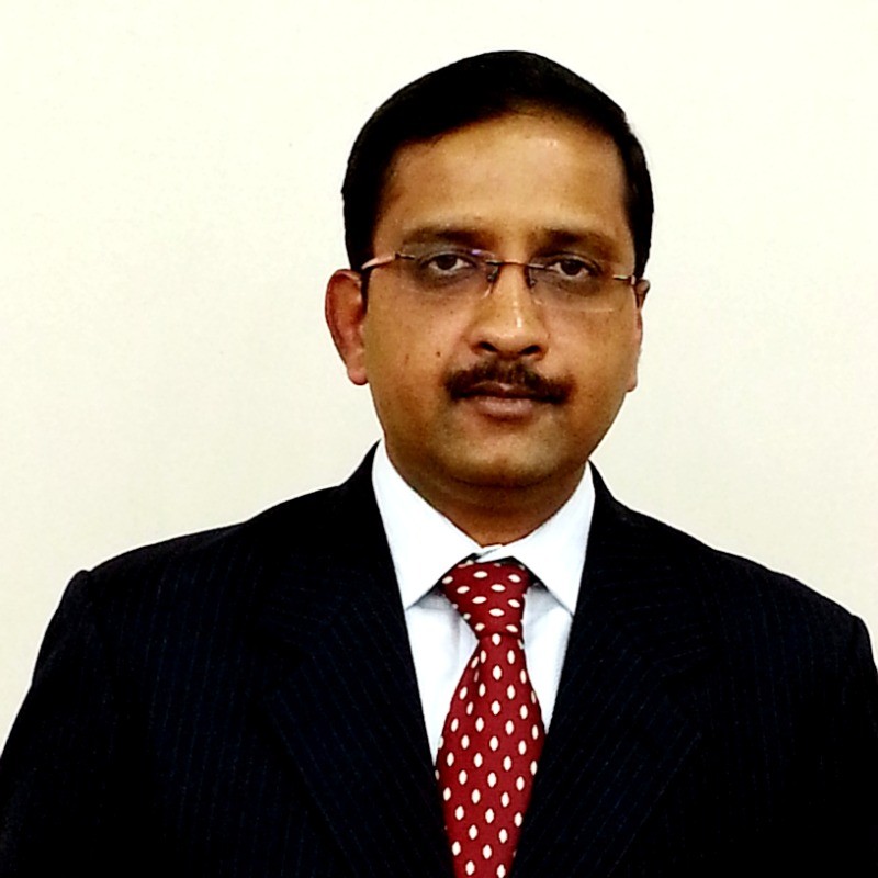 HIMANSHU MITTAL profile photo