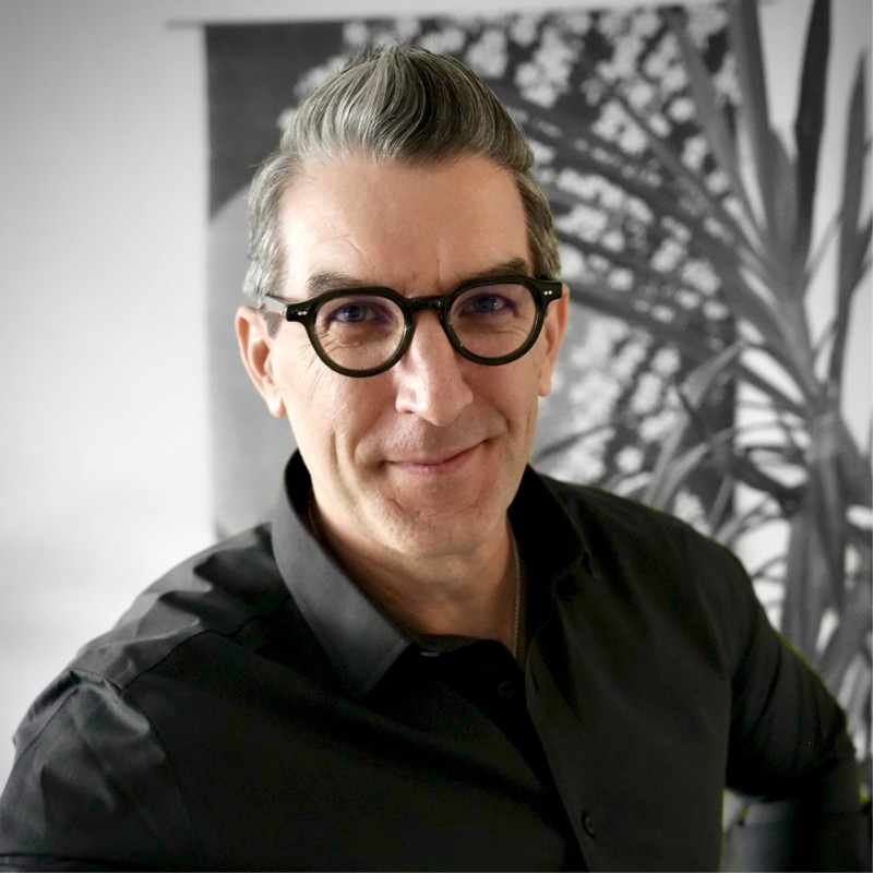 jeffpelliccio profile photo