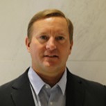 Breaux Walker profile photo