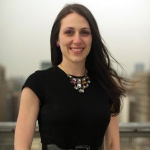 Cristina DeVito profile photo
