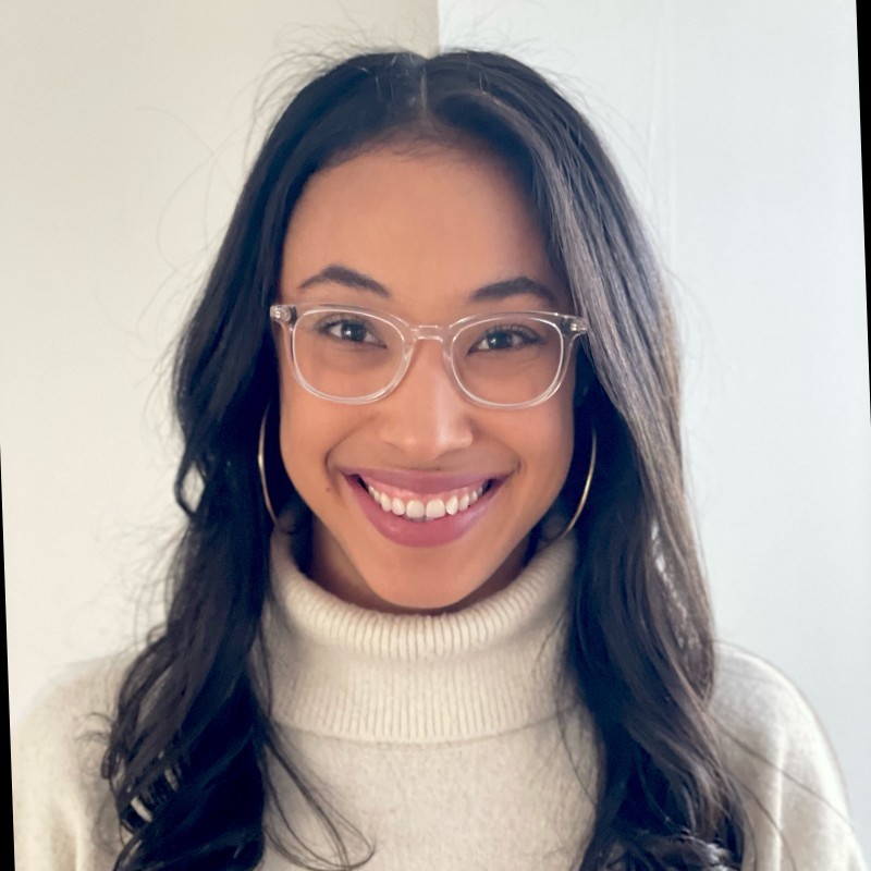 Carolyn Batyske profile photo