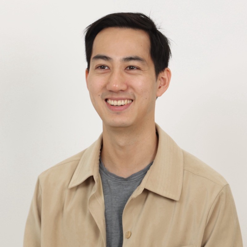 Kenny Ning profile photo