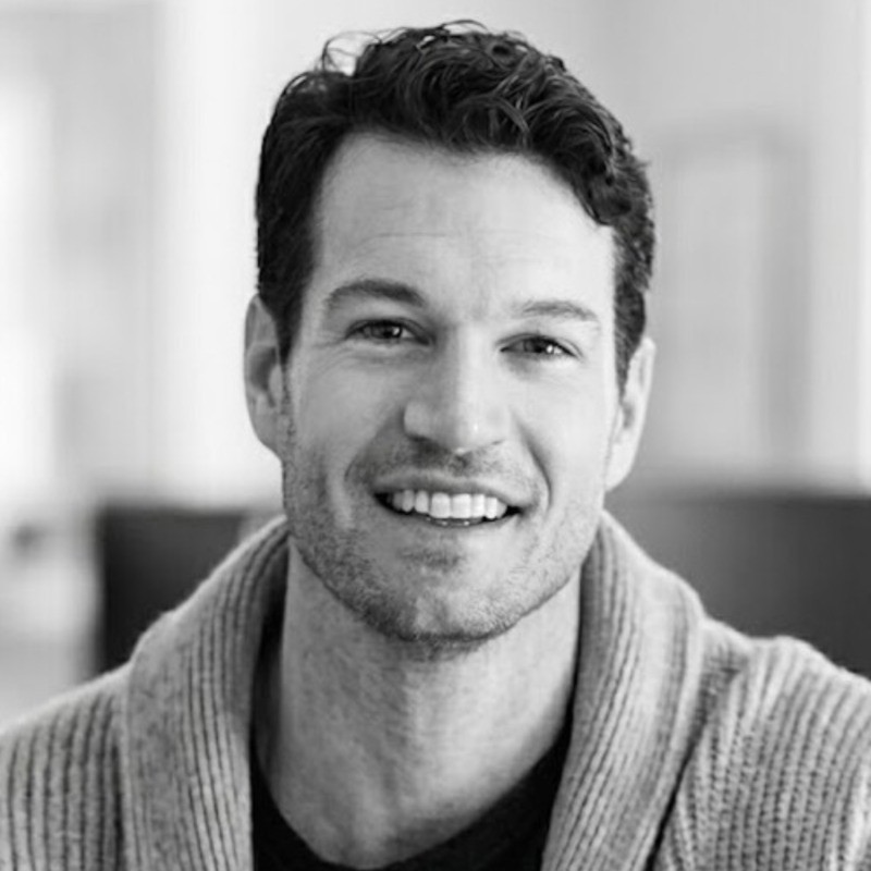 Joe Kelly profile photo