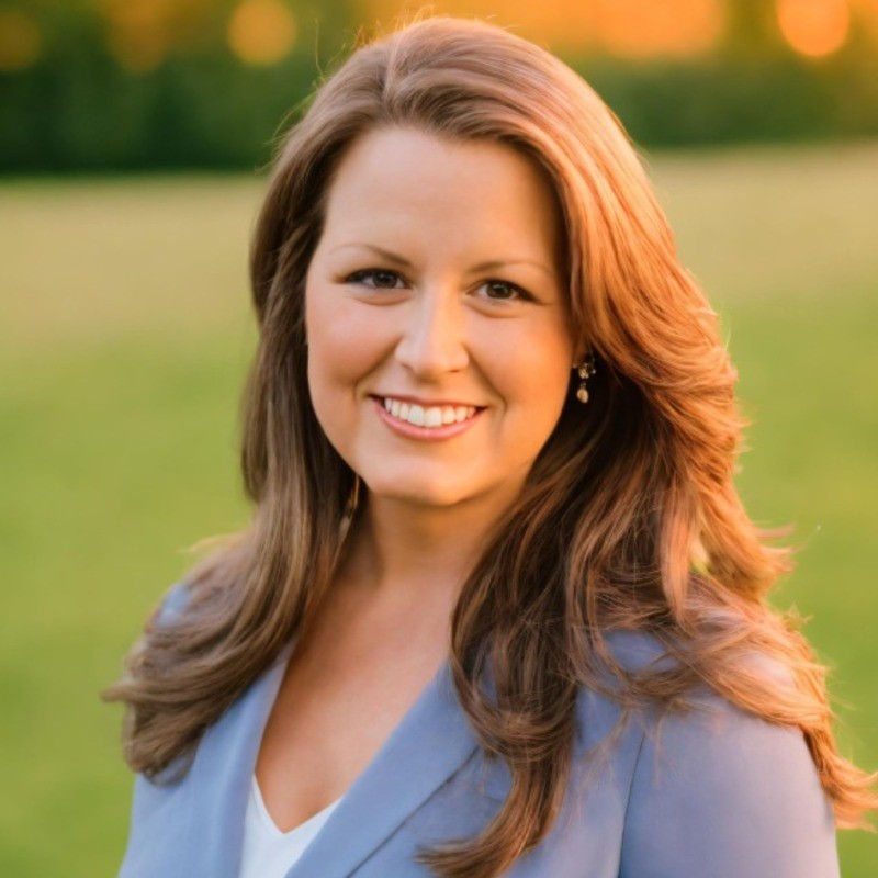 Michelle Penczak profile photo
