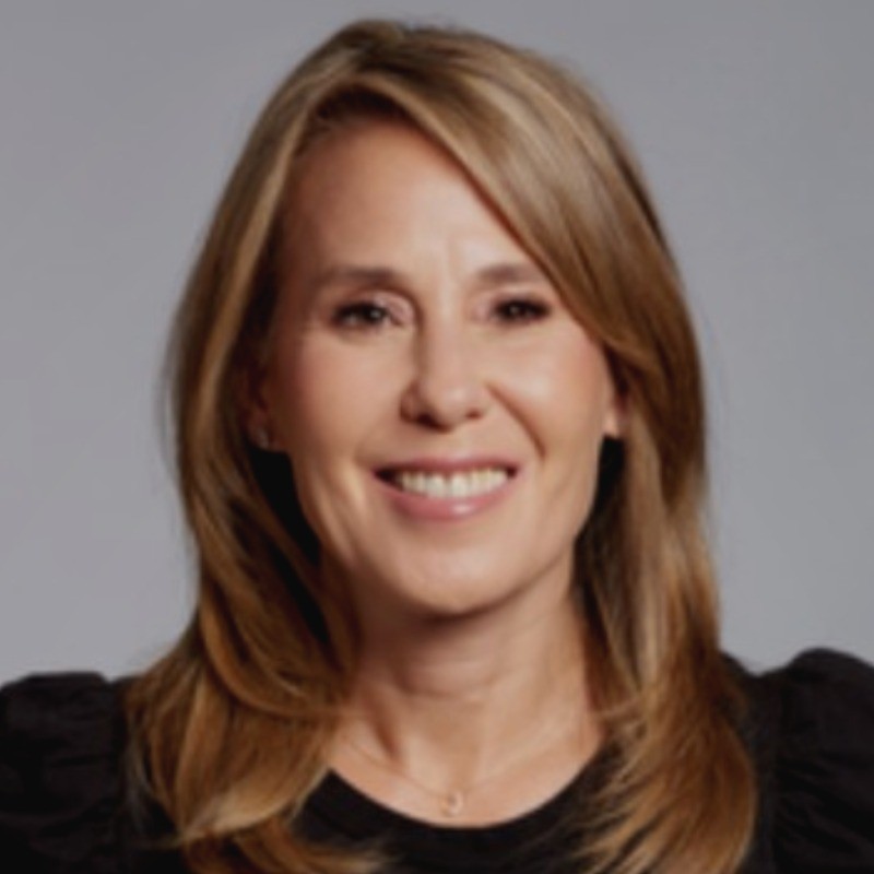 judy schwab profile photo