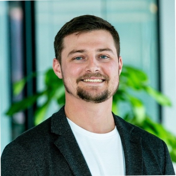 Phil Nulty profile photo