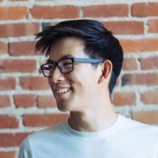 Mike Chen profile photo