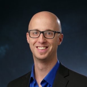 Bryn Rees profile photo