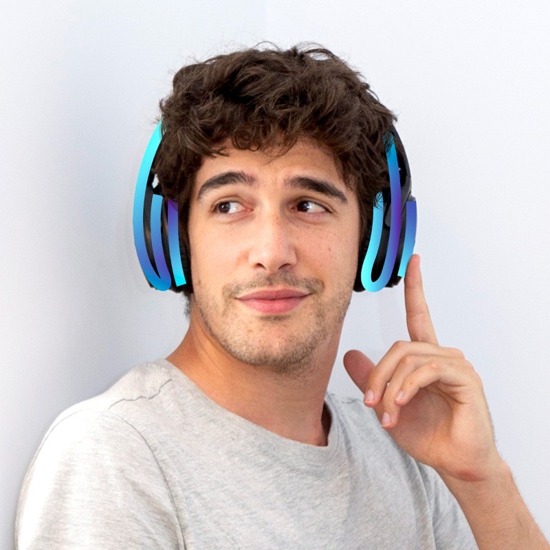 Miguel Otero Pedrido profile photo