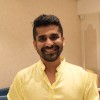 Vikas Bardia profile photo