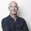 Thierry Kunz profile photo