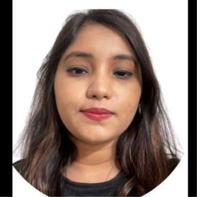Isha G. profile photo