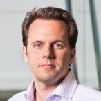 Karim Faris profile photo
