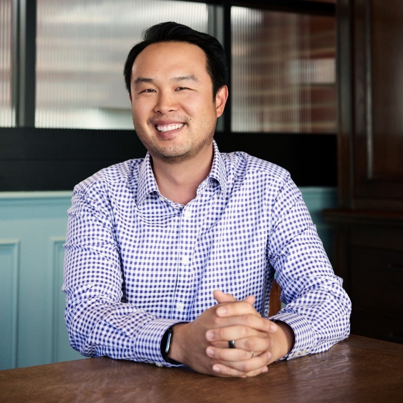Andy Chen profile photo
