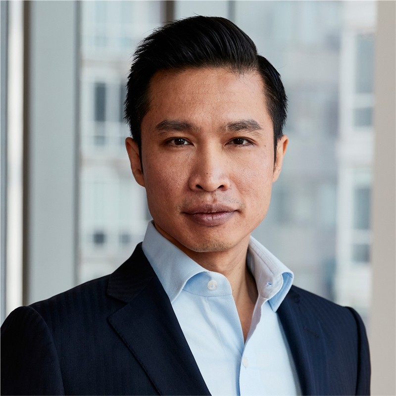 Mike Ng profile photo