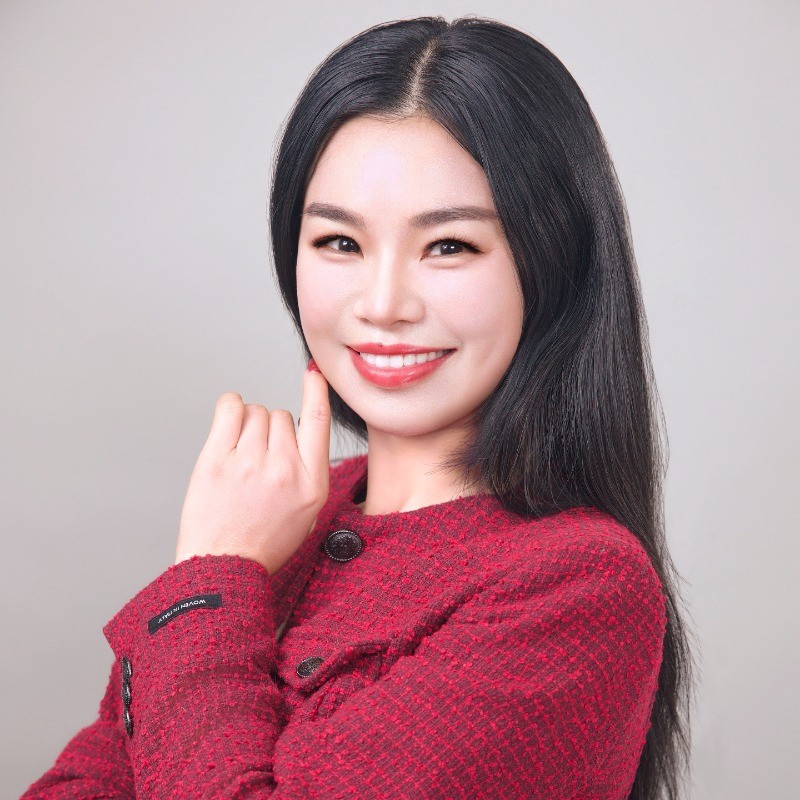Claire Yan profile photo