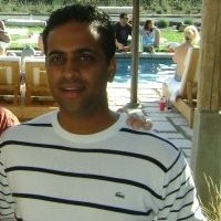 Sri Pangulur profile photo