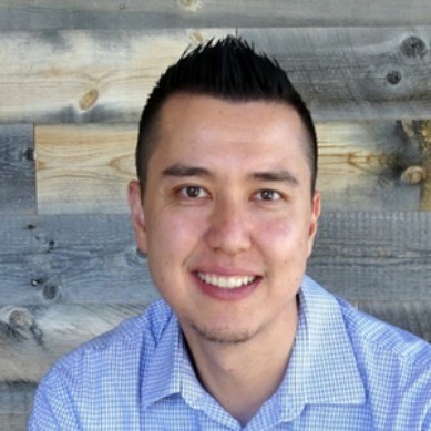Frank Han profile photo