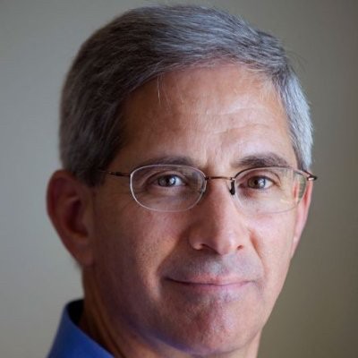 Steve Poizner profile photo