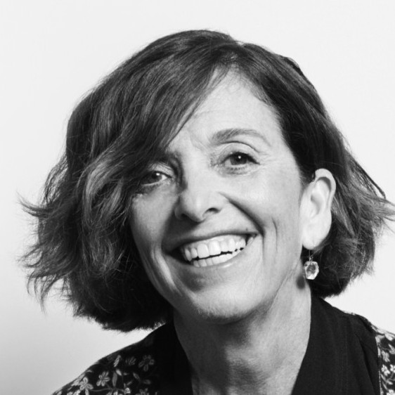 Teresa Toller profile photo