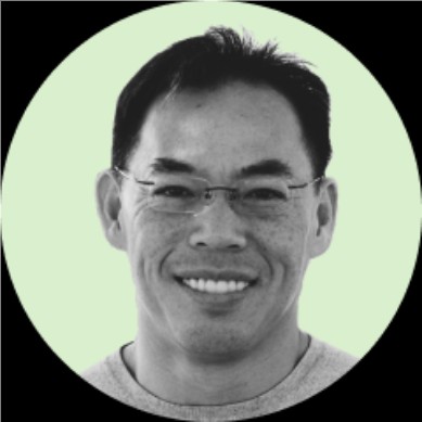 Yuan Tung profile photo
