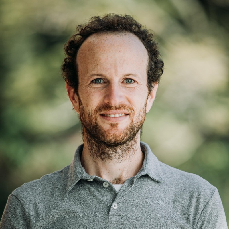 Dani Abadi profile photo
