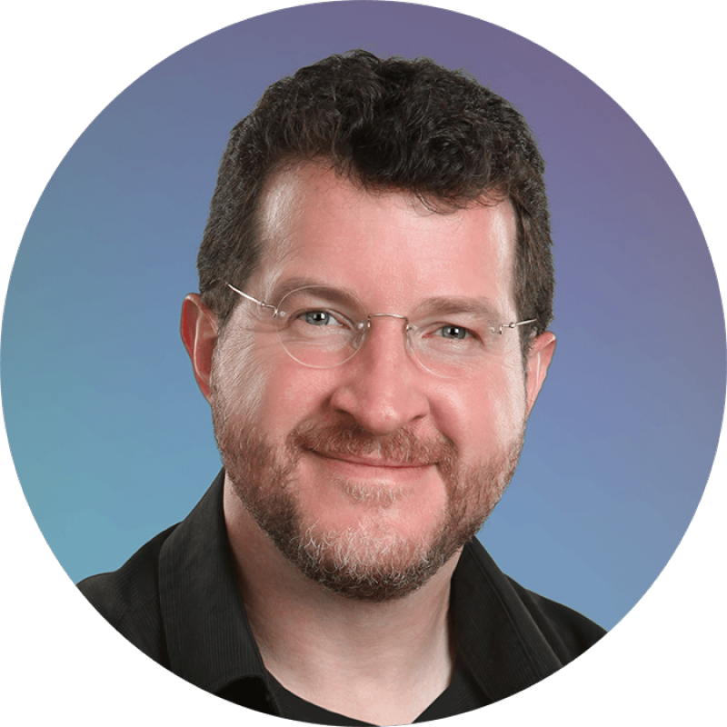 Matt Danzig profile photo