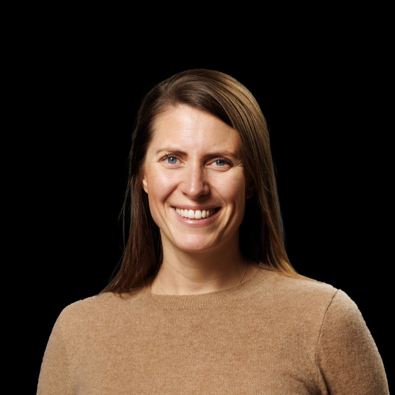 Aurora Klæboe Berg profile photo