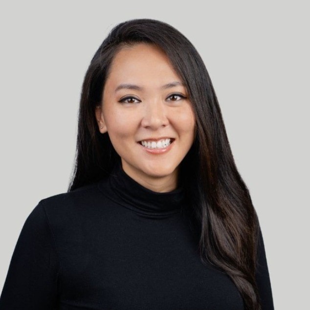 Janelle Teng Wade profile photo