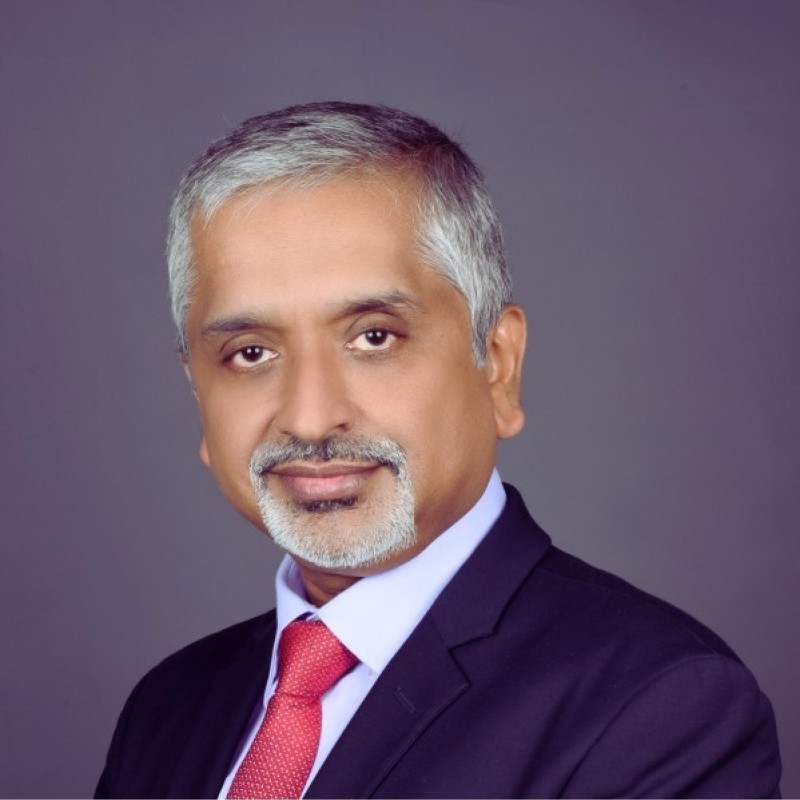 Siddharth Dhamija profile photo