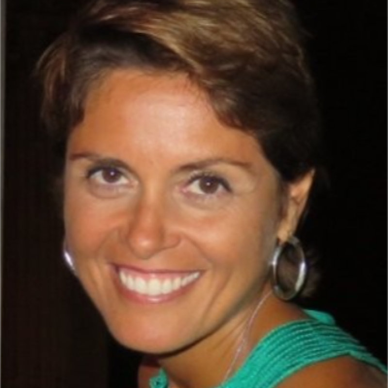 Janna Bales profile photo