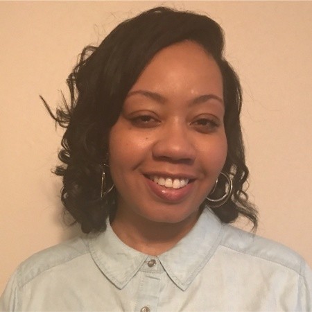 Catrina Ogundipe profile photo
