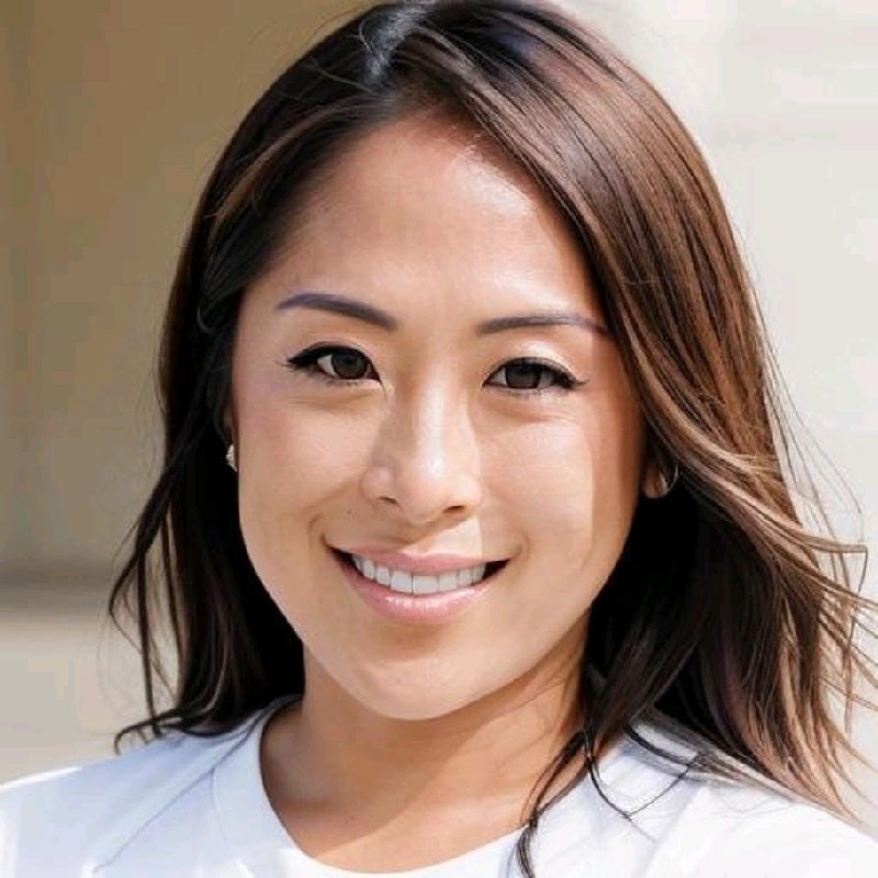 Grace C. profile photo