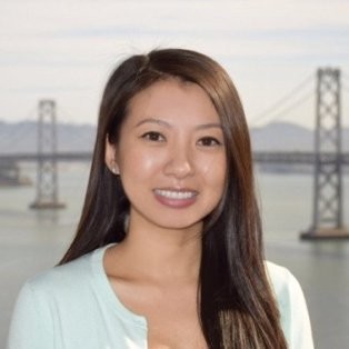 Debbie Zhao profile photo