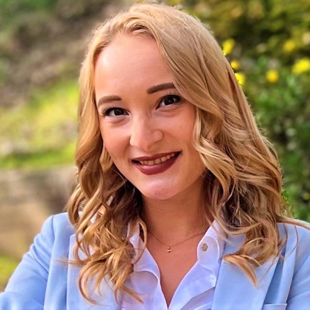 Kirsten Settle profile photo