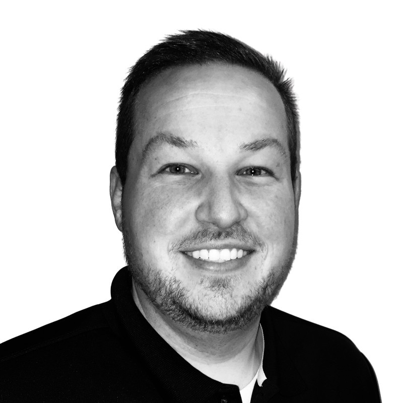 Anthony John Leonard profile photo